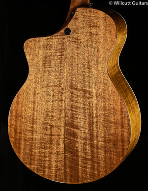 Martin SC-13E Full Gloss Sitka/Koa (053)