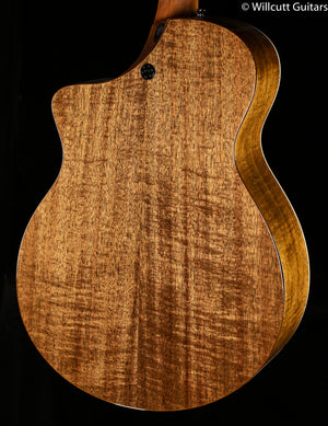 Martin SC-13E Full Gloss Sitka/Koa (065)