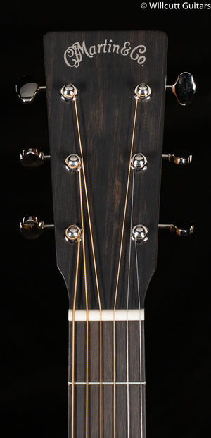 Martin SC-13E Full Gloss Sitka/Koa (065)