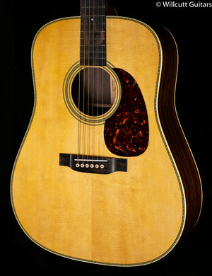 Martin HD-28 (812)