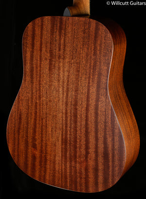 Martin Road Series D-10E Sapele (210)
