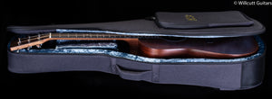 Martin Road Series D-10E Sapele (210)
