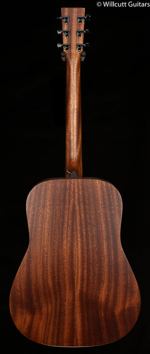 Martin Road Series D-10E Sapele (229)
