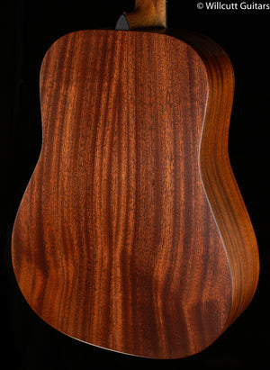 Martin Road Series D-10E Sapele (229)