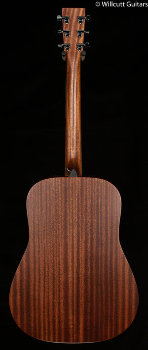 Martin Road Series D-10E Sapele (230)