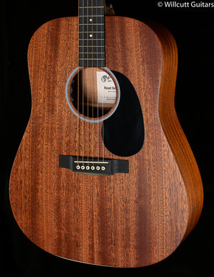 Martin Road Series D-10E Sapele (230)