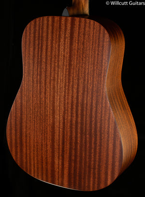 Martin Road Series D-10E Sapele (230)