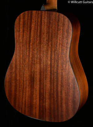 Martin D-10E Satin Sitka Sapele (338)