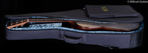 Martin D-10E Satin Sitka Sapele (338)
