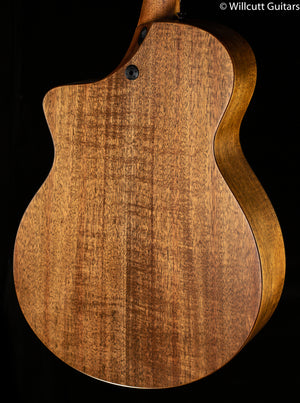 Martin SC-10E Satin Sitka Koa (563)