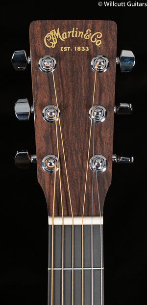 Martin GPC-11E Gloss Top Sitka/Sapele (665)
