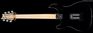 PRS John Mayer Silver Sky Onyx