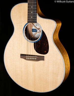 Martin SC-13E Full Gloss Sitka/Koa (986)