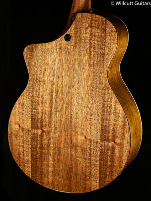 Martin SC-13E Full Gloss Sitka/Koa (003)