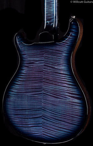 PRS Private Stock 7710 Hollowbody 594 Northern Lights