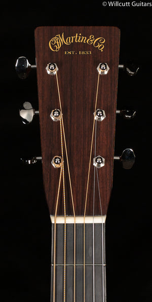 Martin Custom Shop Expert 000-28 Authentic 1937 Ambertone (949)