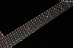 Martin Custom Shop Expert 000-28 Authentic 1937 Ambertone (949)