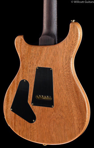 PRS Custom 24 Artist Package Faded Blue Jean Rosewood Neck (990)