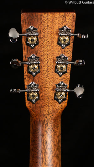 Martin SC-13E Full Gloss Sitka/Koa (782)