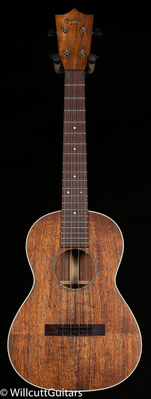 Martin Ukulele,2K Tenor w/Bag (053)