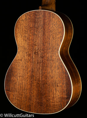 Martin Ukulele,2K Tenor w/Bag (053)