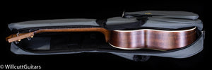 Martin Ukulele,2K Tenor w/Bag (053)