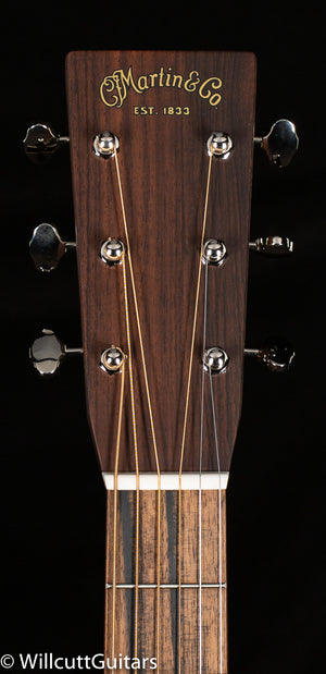 Martin HD-28E Sitka Rosewood (385)