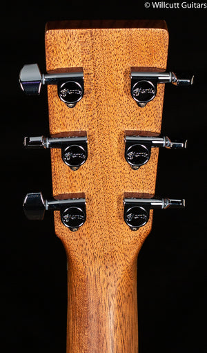 Martin Road Series D-10E Sapele (215)