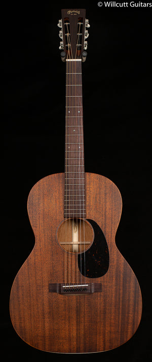 Martin 000-15SM (077)