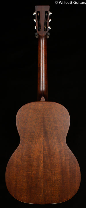 Martin 000-15SM (077)
