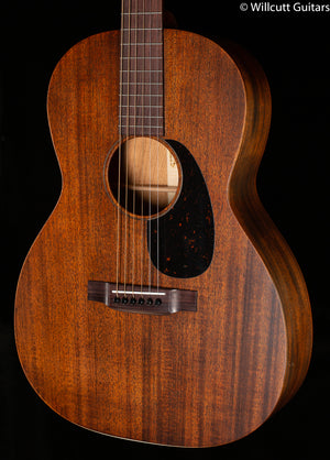 Martin 000-15SM (077)