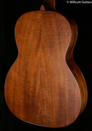 Martin 000-15SM (077)