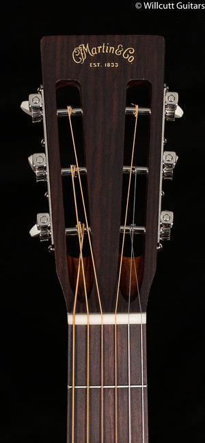 Martin 000-15SM (077)