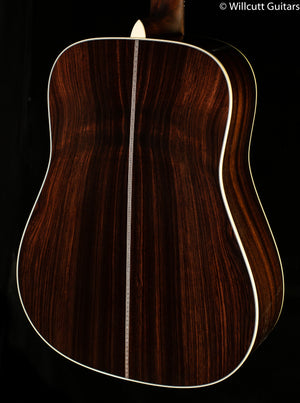 Martin HD-28 (590)