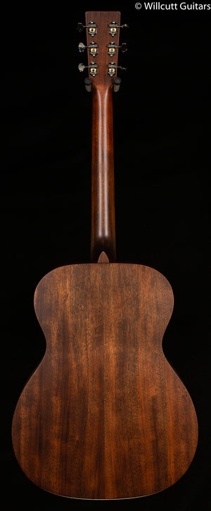 Martin 000-15M (299)