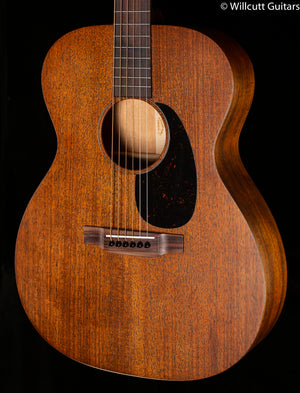 Martin 000-15M (299)