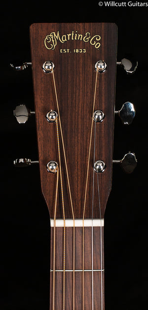 Martin 000-15M (299)
