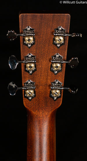 Martin 000-15M (299)