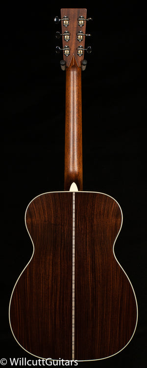 Martin 00-28 (917)