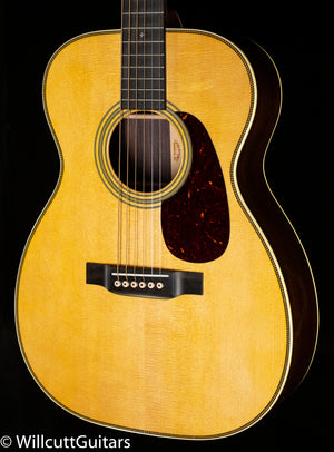 Martin 00-28 (917)