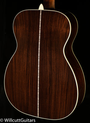 Martin 00-28 (917)