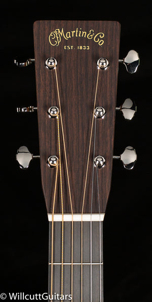 Martin 00-28 (917)