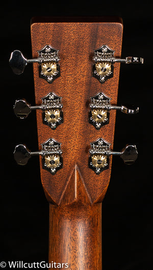 Martin 00-28 (917)