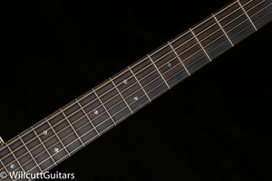 Martin HD-28 Sunburst (110)