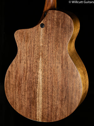 Martin SC-10E Satin Sitka Koa (345)