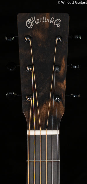 Martin SC-10E Satin Sitka Koa (345)