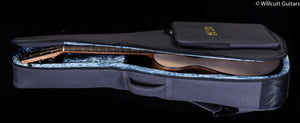 Martin SC-10E Satin Sitka Koa (349)
