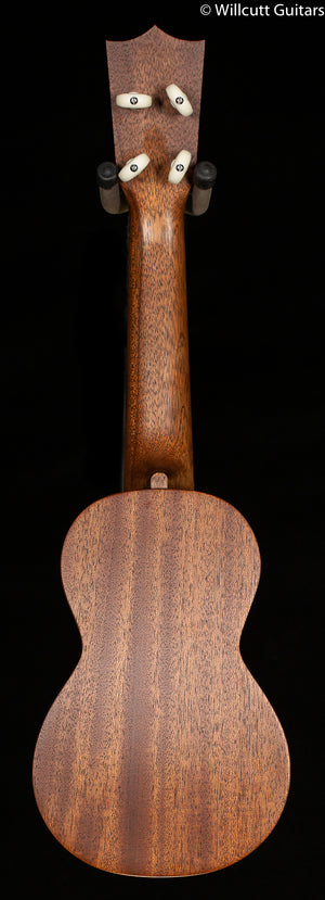 Martin S1 Soprano Ukulele