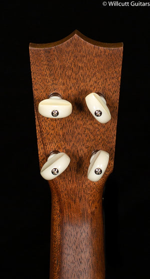 Martin S1 Soprano Ukulele