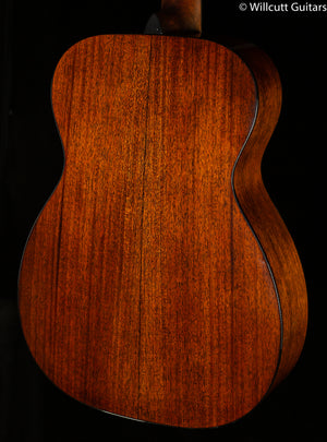 Martin 00-18 Spruce/Mahogany (803)
